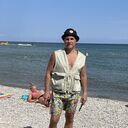  ,   , 45 ,     , c , 