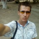 ���������� �������, ���� ������� �����, 31 ���, ������������ ��� ������, ����� � ���������, c�������� ���������