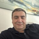  Encino,   Rob, 58 ,   ,   