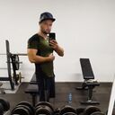  ,   Ivan, 38 ,   ,   , c 