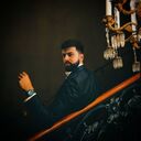 ���������� ���, ���� ������� ������, 28 ���, ������������ ��� ������, ����� � ���������