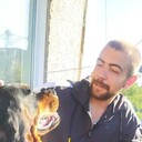 ���������� ����� �������, ���� ������� ����, 29 ���, ������������ ��� ������, ����� � ���������