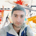  ,   Elshan, 27 ,   ,   