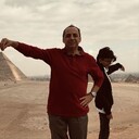 ���������� Al Ghardaqah, ���� ������� Amr, 64 ����, ������������ ��� ������, ����� � ���������