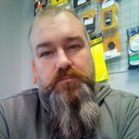 ���������� �������, ���� ������� ����, 45 ���, ������������ ��� ������, ����� � ���������, c�������� ���������