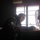 ���������� ����������, ���� ������� �������, 41 ���, ������������ ��� ������, ����� � ���������, c�������� ���������