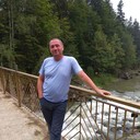  ,   Sergei, 46 ,   ,   , c 