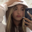 ���������� ������, ���� ������� ����, 22 ����, ������������ ��� ���������