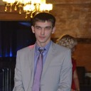 ���������� ������ ��������, ���� ������� ������, 37 ���, ������������ ��� ������, ����� � ���������, c�������� ���������