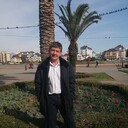  ,   , 54 ,   ,   