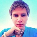 ���������� �������, ���� ������� ������, 30 ���, ������������ ��� ������, ����� � ���������, c�������� ���������, ���������