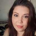 ���������� �����-���������, ���� ������� �����, 42 ����, ������������ ��� ������, c�������� ���������, ���������