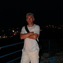  -,   , 53 ,   