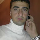 ���������� ������, ���� ������� ALEN, 42 ����, ������������ ��� ������, ����� � ���������, c�������� ���������