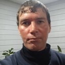  ,   , 40 ,   c , 