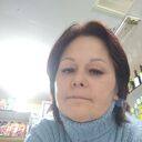 ���������� ��������������, ���� ������� �������, 50 ���, ������������ ��� c�������� ���������