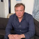  Tel Aviv-Yafo,   , 47 ,   ,   , c , 