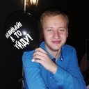 ���������� �����, ���� ������� ������, 27 ���, ������������ ��� ����� � ���������, c�������� ���������