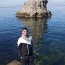  ,   , 37 ,   ,   