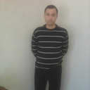 ���������� ����, ���� ������� �����, 38 ���, ������������ ��� ������, ����� � ���������, c�������� ���������