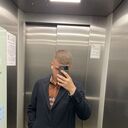 ���������� �����-���������, ���� ������� ������, 29 ���, ������������ ��� ������, ����� � ���������