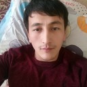  ,   , 35 ,   ,   , c , 