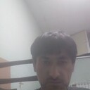  ,    , 47 ,   ,   