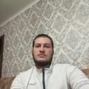  ,   Aleksei, 33 ,   ,   