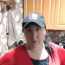 ���������� ��������������, ���� ������� ����, 39 ���, ������������ ��� ������, ����� � ���������