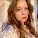  ,   , 21 ,   ,   , c , 