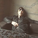 ���������� �����, ���� ������� �����, 35 ���, ������������ ��� ������, ����� � ���������, c�������� ���������