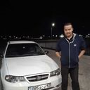 ���������� �����, ���� ������� �������, 28 ���, ������������ ��� ������, ����� � ���������