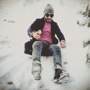  ,   Al Sheykh, 31 ,   ,   , c 