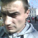  ,   Sergey, 40 ,   ,   