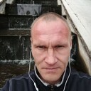 ���������� ���������, ���� ������� �������, 45 ���, ������������ ��� ����� � ���������, c�������� ���������