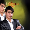 ���������� ������, ���� ������� 998936577875, 34 ����, ������������ ��� ������, ����� � ���������, c�������� ���������, ���������