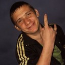 ���������� ������, ���� ������� ����, 35 ���, ������������ ��� ������, ����� � ���������, c�������� ���������