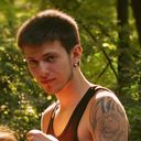  ,   , 34 ,   