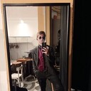  ,   Semion, 19 ,   ,   