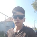 ���������� ������������, ���� ������� ������, 29 ���, ������������ ��� ������, ����� � ���������, c�������� ���������, ���������