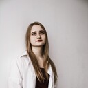 ���������� ������, ���� ������� Rina, 24 ����, ������������ ��� ���������