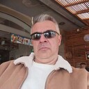  Kavadarci,   Petar, 50 ,     , c 