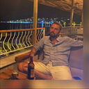  Marmara,   Ulas, 37 ,   ,   