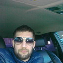  --,   , 43 ,   ,   , c 
