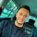 ���������� ��������, ���� ������� ���������, 37 ���, ������������ ��� ������, ����� � ���������, c�������� ���������, ���������