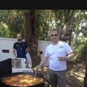 ���������� ������, ���� ������� ���������, 52 ����, ������������ ��� ����� � ���������, c�������� ���������