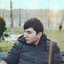 ���������� ������, ���� ������� �����, 28 ���, ������������ ��� ������