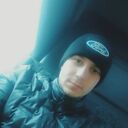 ���������� �����-���������, ���� ������� ����, 31 ���, ������������ ��� ������, ����� � ���������, c�������� ���������, ���������