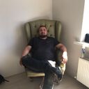 ���������� ������-��-����, ���� ������� ����, 42 ����, ������������ ��� c�������� ���������