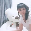  ,   , 37 ,   c 